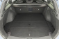 Hyundai i30, 2026
