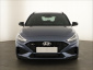 Hyundai i30, 2026