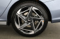 Hyundai i30, 2026