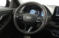 Hyundai i30, 2026