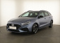 Hyundai i30, 2026