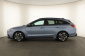 Hyundai i30, 2026