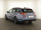 Hyundai i30, 2026