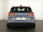 Hyundai i30, 2026