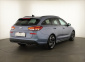 Hyundai i30, 2026
