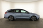 Hyundai i30, 2026