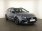Hyundai i30, 2026