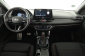 Hyundai i30, 2026