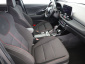 Hyundai i30, 2026