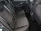 Hyundai i30, 2026