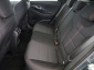 Hyundai i30, 2026