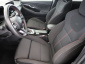 Hyundai i30, 2026