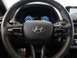 Hyundai i30, 2026
