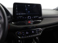 Hyundai i30, 2026