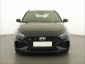 Hyundai i30, 2026