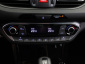 Hyundai i30, 2026
