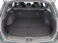 Hyundai i30, 2026