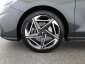Hyundai i30, 2026