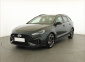 Hyundai i30, 2026