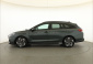 Hyundai i30, 2026