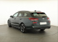 Hyundai i30, 2026