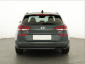Hyundai i30, 2026