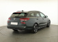 Hyundai i30, 2026