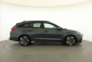 Hyundai i30, 2026