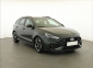 Hyundai i30, 2026