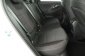 Hyundai i30, 2025