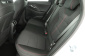 Hyundai i30, 2025