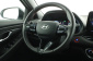 Hyundai i30, 2025