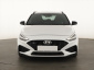 Hyundai i30, 2025