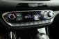 Hyundai i30, 2025