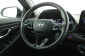 Hyundai i30, 2025