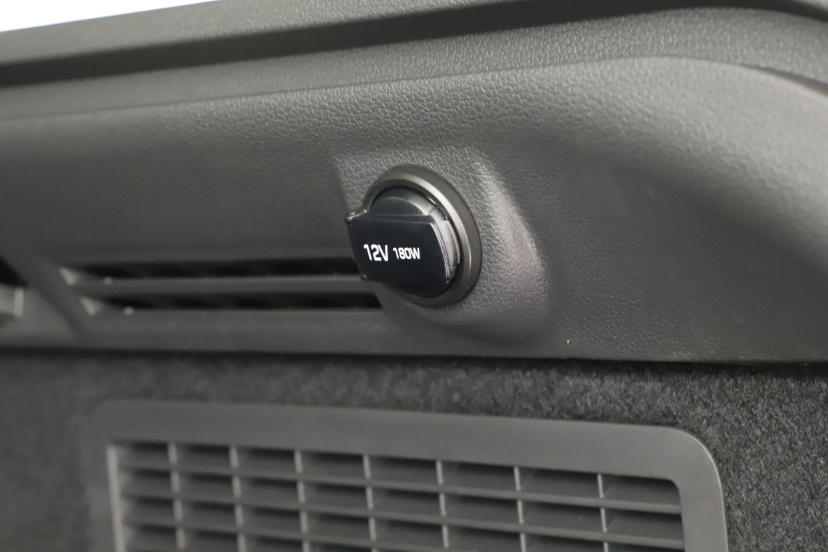 Hyundai i30, 2025