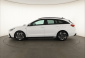 Hyundai i30, 2025