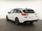 Hyundai i30, 2025