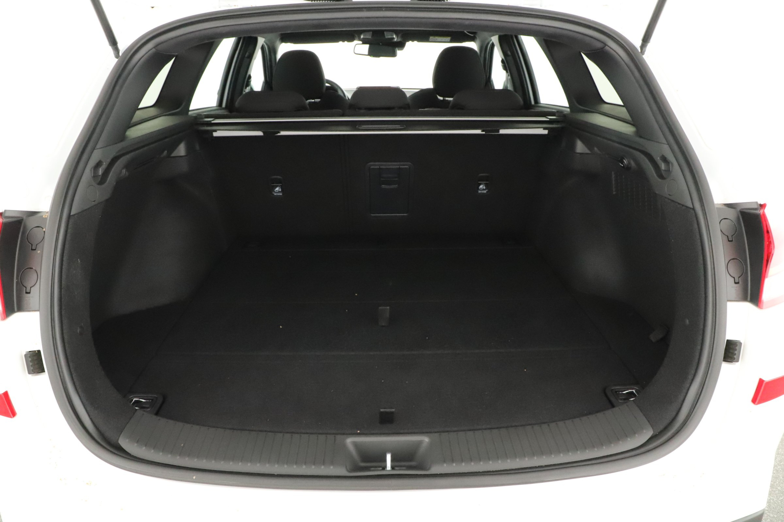 Hyundai i30 - 2025