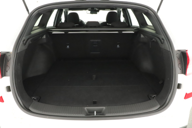Hyundai i30 - 2025