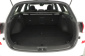 Hyundai i30, 2025