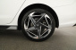 Hyundai i30, 2025