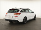 Hyundai i30, 2025