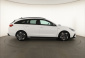 Hyundai i30, 2025