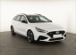 Hyundai i30, 2025