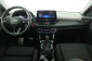 Hyundai i30, 2025