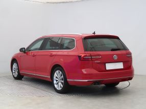 Volkswagen Passat - 2019
