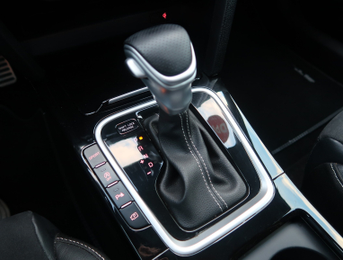 Kia ProCeed - 2023