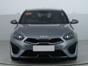 Kia ProCeed - 2023