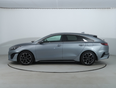 Kia ProCeed - 2023